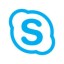 icon-skype-for-business-iOS