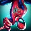 icon-spider-man-unlimited-iOS