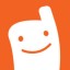 icon-voxer-walkie-talkie-messenger-iOS