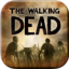 icon-walking-dead-the-game