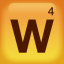icon-words-with-friends