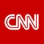icon-cnn-app-for-iphone