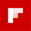 icon-flipboard-iOS
