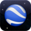 icon-google-earth-iOS