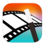 icon-magisto-movie-maker-video-editor-iOS