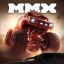icon-mmx-racing-iOS