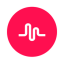 icon-musical.ly