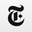 icon-nytimes-iOS