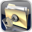 icon-private-photo-vault-iOS