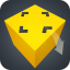 icon-swiperoo-iOS