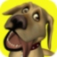icon-talking-john-dog