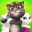 icon-talking-tom-bubble-shooter-iOS