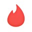 icon-tinder-iOS