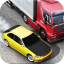icon-traffic-racer-iOS