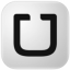 icon-uber-iOS