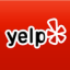 icon-yelp-iOS