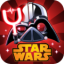 icon-angry-birds-star-wars-ii-iOS