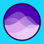 icon-beatwave-iOS
