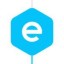 icon-elevate-brain-training-iOS