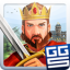 icon-empire-four-kingdoms-iOS