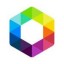 icon-fit-brains-trainer-iOS