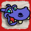icon-hippo-high-dive-iOS