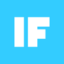icon-if-by-ifttt-iOS