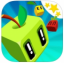 icon-juice-cubes