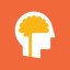 icon-lumosity-mobile-iOS