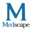 icon-medscape-iOS