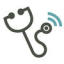 icon-medwatcher-iOS