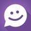 icon-meetme-iOS