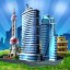 icon-megapolis-iOS
