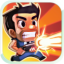 icon-monster-dash-iOS