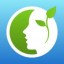icon-neuronation-brain-training-iOS