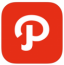 icon-path-iOS
