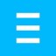 icon-peak-brain-training-iOS