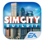 icon-simcity-buildit-iOS