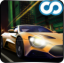 icon-speed-night-iOS