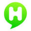 icon-touchotel-iOS