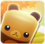 icon-triple-town-iOS