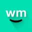 icon-weedmaps-iOS