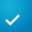icon-any.do-iOS
