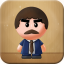 icon-beat-the-boss-iOS