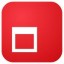 icon-cal-app-iOS