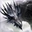icon-castle-age-hd-iOS