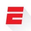 icon-espn-iOS