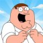 icon-family-guy-the-quest-for-stuff-iOS