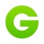 icon-groupon-iOS