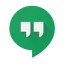 icon-hangouts-iOS